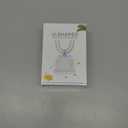 FULYA Automatic Toothbrush with Teeth Whitening Mousse, Electric Tooth Brush for Adult, 360 Auto ToothBrushes Waterproof, Rechargeable Electric Tooth whitening Brush