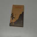 Hualele for Samsung Galaxy S24 S25 Case,[Military Grade Protection] [Dropproof Shcokproof] Non-Slip Grip Dual Layer Rugged Heavy Duty Galaxy S24 S25 Phone Case,Light Green