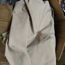 Outdoor Chair Cushions, Waterproof & Fade Resistant Patio Cushions, 24*24+5.75/25*22.5"