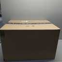 Brown Runner Rug 2x6 Vintage Area Carpet Hallway Long Indoor Kitchen Washable Living Room Low Pile Traditional Distressed Retro Accent Throw Rug Non Slip Laundry Bathroom Office Dining Room