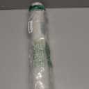 PVC Ground Sleeve for 20/30FT 14-Gauge Telescoping Flagpole