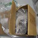 MUCO Engine Intake Manifold 06E133109AN 06E133110AN Left Right Compatible with Audi A6 A7 A8 20162018 For Audi Q7 20172019 3.0L