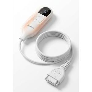 Single Bed Sure Heater For Blanket