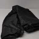 Grill Cover for Weber Summit 600 Series, Grill Cover 74.8 Inch Water-Resistant Oxford Fabric, Barbecue Cover with Velcro (74*26*47in)