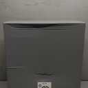 Seiko Melodies in Motion Wall Clock, Castle Windows