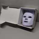 Beauty Led Mask, Led Face Mask Light Therapy