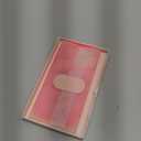 ArtsEvo Designed for iPhone 15 Pro Max Case, 6.6ft Drop Protection, Full Body Screen Camera Protective Phone Case, Hot Pink