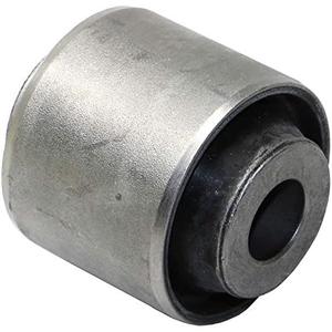MOOG K201540 Suspension Control Arm Bushing for Ford Explorer
