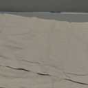 MIULEE Decorative Linen Lumbar Pillow Covers 12x24 Inch Natural Beige Boho FarmhouseNeutral Couch Throw Pillows for Bed Pack of 2 Accent Modern Pillowcase Sofa Livingroom Home Decor