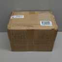 Kekeou 800W Stadium Lights Outdoor LED Flood Light 112000 Lumen 400W * 2 Pack Flood Lights Outdoor Adjustable Lighting 6500K IP67 Waterproof Surge 6KV for Arena Lighting