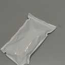 Compatible with Defender iPhone 14 Case with Belt Clip, Shockproof Heavy Duty Rugged, 2 Layers of Sturdy, Military-Grade Cover Compatible with iPhone 14 Case Black & Orange