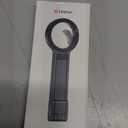 Magnetic Belt Clip Universal Wrist/Backpack Phone Holder Mount for Running Hiking Traveling Tactical Gear Plate Carrier Accessories