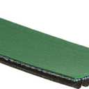ACDelco Gold K081243HD Heavy Duty V-Ribbed Serpentine Belt