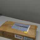 Sportneer Adjustable Ankle Weights for Women and Men 1 Pair of 4 8 12 16 20 LBS Heavy Weighted Leg Weights with Adjustable Straps, Strength Training Weights for Yoga, Aerobics, Gym, Fitness, Workout