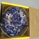 MOOG 512333 Wheel Bearing and Hub Assembly for Jeep Patriot