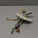 Pull String Toy