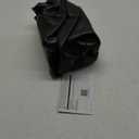 Trideer Extra Thick Yoga Ball Exercise Ball, 5 Sizes Gym Ball, Heavy Duty Ball Chair for Balance, Stability, Pregnancy, Quick Pump Included (Black)