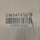 Plush Snowman Christmas Decoration, with Built-in LED Light, Indoor or Outdoor Garden Lawn Holiday Decoration.,150cm