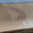 BOX USA Shipping Boxes Large 24"L x 16"W x 12"H 10-Pack - Corrugated Cardboard Box for Moving, Mailing, Packing, Packaging and Storage