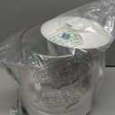 DREO Humidifiers for Bedroom, 3L Top Fill 30H & 26dB Quiet Runtime for Large Room, Cool Mist Ultrasonic Humidifier with Humidity Sensor, Night Light for Home, Baby, Nursery, Plants, New Edition (Pearl White)