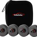 Lifting Jack Pads Compatible with Tesla Model 3/S/X/Y, Upgrade Sturdy Rubber Lift Pucks, 2016-2025 Lift Pad with Protective Ring, Floor Adapters Protects Battery & Chassis