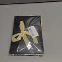 4 x Silk Scarf for Women,Digital Printed Scarves 20.8" x 21.6" Neck Scarf Breathable Lightweight for Nurses Gift Packed (All Angels..)