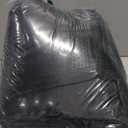 BEDELITE Flannel Sheets King Size Black - Super Soft Fleece Sheets Set Fluffy Extra Plush, 4 Piece(Include Fitted Sheet, Flat Sheet, 2 Pillowcases)