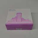 Frida Mom 2-in-1 Postpartum Pads, Absorbent Perineal Ice Maxi Pads, Instant Cold Therapy Packs and Maternity Pad in One