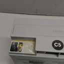 MK Battery ES17-12 Maintenance-Free Rechargeable Sealed Lead-Acid Battery