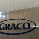 Graco Tranzitions 3-in-1 Harness Booster Car Seat, Forward Facing Car Seat, Highback, to Backless Booster, Proof, MFG: 2026/02/26