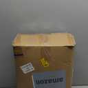 Ultra Soft King Size Mattress Topper - Viscose Made from Bamboo Pillow Top Mattress Pad for Back Pain Relief - Naturally Cooling for Hot Sleepers, Green