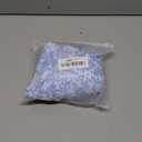 SUUKSESS Women Sexy Tummy Control One Piece Swimsuits Square Neck Bathing Suits (Small, 62 Blue Ditsy Floral)