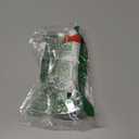 Utrecht Artists' Oil Paint - Cadmium Red Light, 150 ml tube