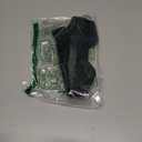 Patellar Tendon Support Strap271