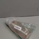 Brita Hard-Sided Plastic Premium Filtering Water Bottle, BPA-Free, Reusable, Replaces 300 Plastic Water Bottles, Filter Lasts 2 Months or 40 Gallons, Includes 1 Filter, Orchid - 36 oz.