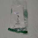 20 Pcs Christmas Ornaments Balls Gift Bags Christmas Tree Balls Gift Box with Window DIY Ornament Clear Ornaments Holder for Shipping Selling Packaging (80mm,Light Brown)