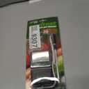 Luster Leaf 1840 Rapitest Soil pH Meter