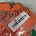 Youth Size Camp Half Blood T-Shirts, Orange, Medium
