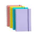 Journal 4 Pack