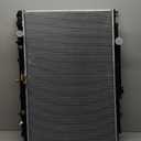 2417 New Radiator