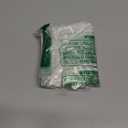 2Pcs Car Picture Holder for Sun Visor & Air Vent  Magnetic Acrylic Car Photo Frame with Extra Vent Clips, 2.36"x3.5" Clear Car Picture Display for Polaroid, Instax Mini & Wallet-Size Photos