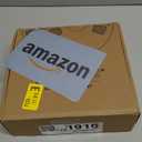 OVERTURE Silk PLA Dual Color Filament 1.75mm, Bi-Color Shiny PLA Finish, Smooth & Glossy, 1kg Spool (2.2lbs), Ideal for Cosplay Jewelry & Home Decor (Silk Blue-Yellow)