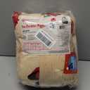 Morris Costumes Adult Fat Stripper Piggyback Costume