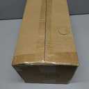 Under Sink Organizer, 2 Tier Under Sink Organizers and Storage, Adjustable Height, Slide Out Metal Cabinet Organizers, Pull Out Cabinet Storage Drawer Shelf for Kitchen Bathroom (Gray)