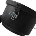 Air Filter Cap For Kubota John Deere Bobcat Excavator