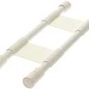 Camco 44093 Cupboard Bar Double