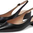 Cole Haan Women's Mazie Slingback, Size 8,5