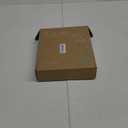 PurComfy Supersoft Sleep Sack 1.0 TOG, Premium Bamboo Viscose Baby Sleeping Bag, 2-Way Safe Zipper Sleep Sacks 15-24 Months (Berry)