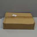 NUPTIO Gold Candelabra Candle Holders: 37 inch Tall 5 Arm Floor Standing Candlestick Holders Wedding Centerpieces for Tables Vintage Candle Stick Holder for Party Mantel Dining Center Pieces Decor