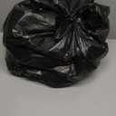 YnM Cotton Duvet Cover for Weighted Blankets (Penguin, 36''x48'')